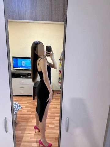 Леночка